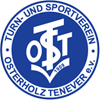 TSV Osterholz-Tenever Bremen Logo