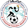 AFC Thoubal Logo