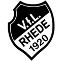 VfL Rhede Logo
