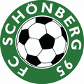 Schonberg 95 Logo