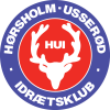Horsholm Logo