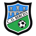CD Berceo Logo