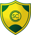 CS Cerrito Logo