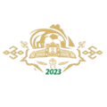 Wuzhishan Team Logo
