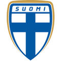 ฟินแลนด์ Logo