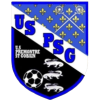Premontre Logo