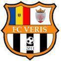 Veris Draganesti Logo