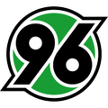 Hannover 96 Am Logo