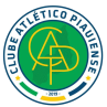 Atlético-CAP Logo