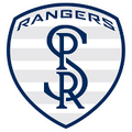 Swope Park Rangers Logo