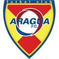 Aragua FC Logo