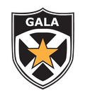 Gala FC Logo