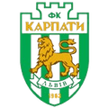 FC Karpaty Lviv Logo