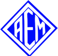 SE AEM B Women Logo