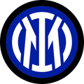 Inter Milan Logo
