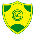 CS Cerrito (W) Logo
