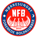 NFB Logo