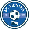 Viktoria Logo