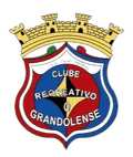 Recreativo O Grandolense Logo