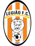 Legiao FC Logo