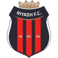 Al-Riyadh Logo