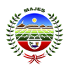 Municipalidad de Majes (w) Logo