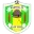Mamteng Logo