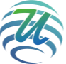 Guizhou Open University Logo