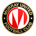 Murray United FC Logo