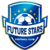 Future Stars FC Logo