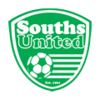 Souths United U23 Logo