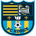 FK Kosice Logo