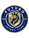 Futuro Logo