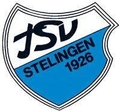 TSV Stelingen Logo