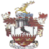 Brentwood Town Logo