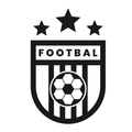 ynami Aspropyrgou Logo
