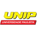 Paulista University Women Logo