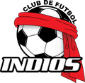 Indios de Ciudad Juarez U20 Logo