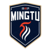 Guangdong Mingtu A U15 Logo