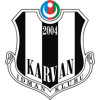 Karvan Evlakh Logo
