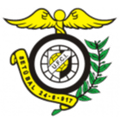 Comercio Industria Logo