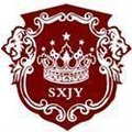 Shanxi Jiayi(2012-2016) Logo