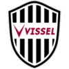 Vissel Kobe U18 Logo
