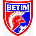 Betim FC Logo