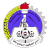 Herafio Halab Logo