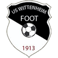 Wittenheim Logo