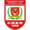 Changchun Yatai FC Logo