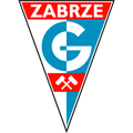 Gornik II Zabrze Logo