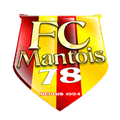 Mantes-la-Ville Logo