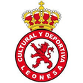 จูเปอร์ เลโอเนส Logo